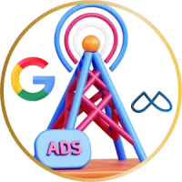 Social ADS